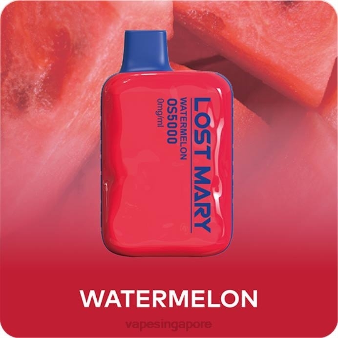 Watermelon