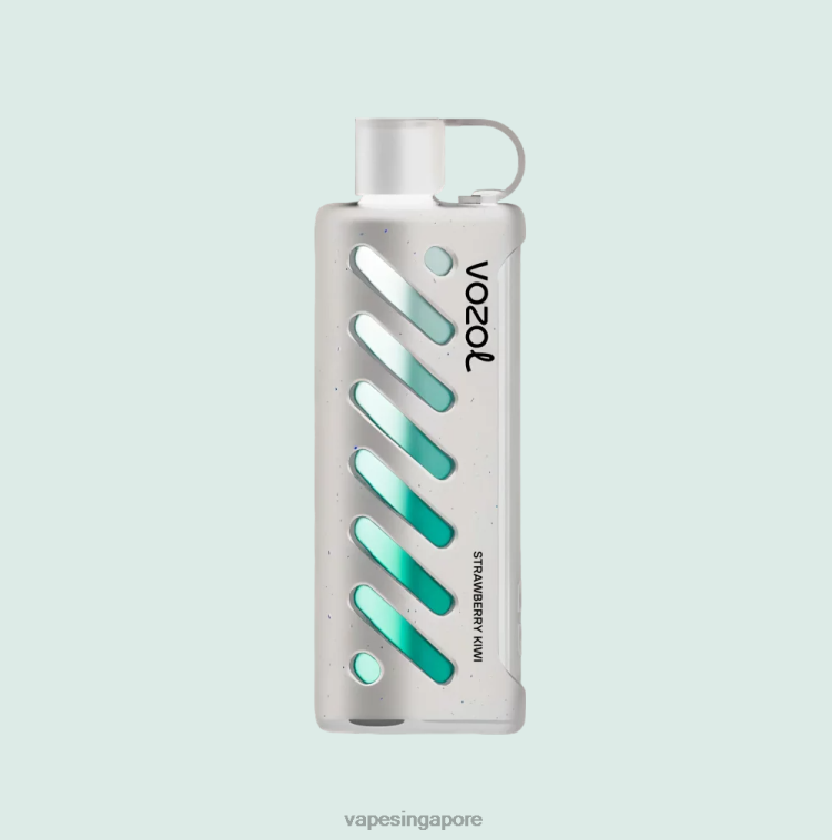VOZOL Gear Shisha 25000 H0B861 Multi Vape Supplier Singapore