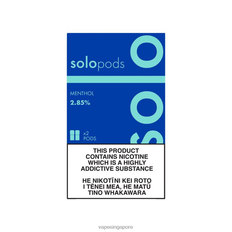 Menthol